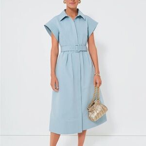 Tuckernuck Chloe Dress L